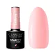 CLARESA Lollipop 3 - Vernis gel 5 ml