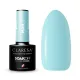 CLARESA MINT 2 - Vernis gel pour ongles, 5 ml