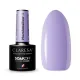CLARESA Marshmallow 4 – Vernis gel pour ongles, 5 ml