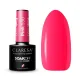 CLARESA PINK 530 - Vernis à ongles gel, 5 ml