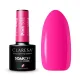 CLARESA PINK 532 - Vernis gel pour ongles, 5 ml