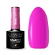 CLARESA PINK 547 - Vernis à ongles gel, 5 ml