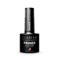 CLARESA Provita Primer Sans Acide – Primer pour ongles, 5 ml