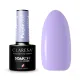 CLARESA Purple 602 - Vernis gel pour ongles, 5 ml