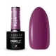 CLARESA Purple 615 - Vernis gel, 5 ml