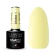 CLARESA Shake 4 - Vernis gel pour ongles, 5 ml