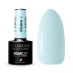 CLARESA Shake 5 - Vernis gel pour ongles, 5 ml
