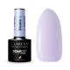 CLARESA Shake 6 - Vernis gel pour ongles, 5 ml