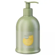 ALTER EGO CureEgo SILK OIL Conditioner — Après-shampoing à l'huile de soie, 300 ml