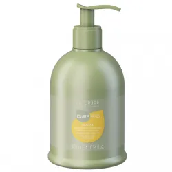 ALTER EGO CureEgo SILK OIL Conditioner — Après-shampoing à l'huile de soie, 300 ml