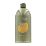 ALTER EGO CureEgo SILK OIL Conditioner — Après-shampooing à l'huile de soie, 950 ml
