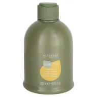 ALTER EGO CureEgo SILK OIL Shampoo - Shampooing à l'huile de soie, 300 ml