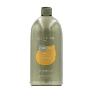 ALTER EGO CureEgo SILK OIL Shampoo - Shampooing à l'huile de soie, 950 ml