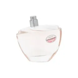 DKNY Be Delicious Fresh Blossom Skin — Eau de Toilette (EDT) pour femme, 100 ml