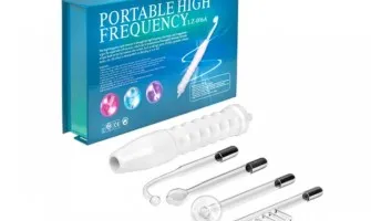 Qu'est-ce qu'un Darsonval et à quoi sert-il ?