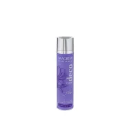 MAGIRAY Deco cream - Crème liftante