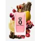 DOLCE&GABBANA Q by Dolce&Gabbana, Eau de Parfum (EDP) – parfum pour femme