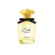 DOLCE&GABBANA Dolce Shine, EDP - Parfum pour femme, 75 ml