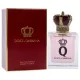 DOLCE&GABBANA Q by Dolce&Gabbana, Eau de Parfum (EDP) – parfum pour femme