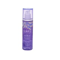 MAGIRAY EDELE Bio Bubble Micellar - Gel micellaire