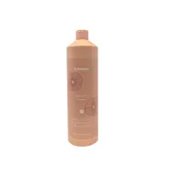 ECHOSLINE Argan Shampoo – Shampooing nourrissant, 1000 ml