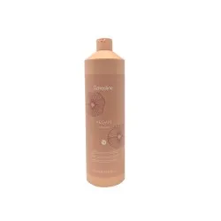 ECHOSLINE Argan Shampoo – Shampooing nourrissant, 1000 ml