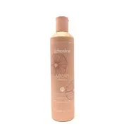ECHOSLINE Argan Shampoo - Shampoing nourrissant, 300 ml