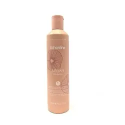 ECHOSLINE Argan Shampoo - Shampoing nourrissant, 300 ml
