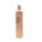 ECHOSLINE Argan Shampoo - Shampoing nourrissant, 300 ml