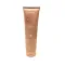 ECHOSLINE Argan Mask - Masque nourrissant, 300 ml