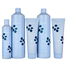 ECHOSLINE USAGE FRÉQUENT