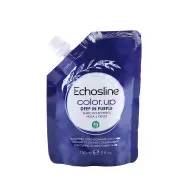 ECHOSLINE color.up - Masque colorant
