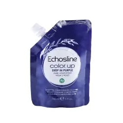 ECHOSLINE color.up - Masque colorant