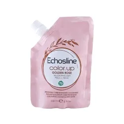 ECHOSLINE color.up - Masque tonifiant
