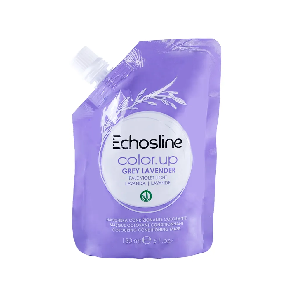 ECHOSLINE color.up - Masque colorant