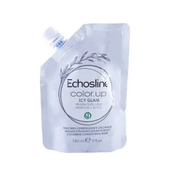ECHOSLINE color.up - Masque tonifiant