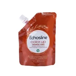 ECHOSLINE color.up - Masque tonifiant