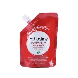 ECHOSLINE color.up - Masque colorant