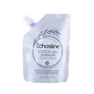 ECHOSLINE color.up - Masque colorant
