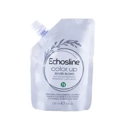 ECHOSLINE color.up - Masque colorant