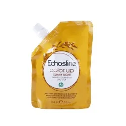 ECHOSLINE color.up - Masque tonifiant