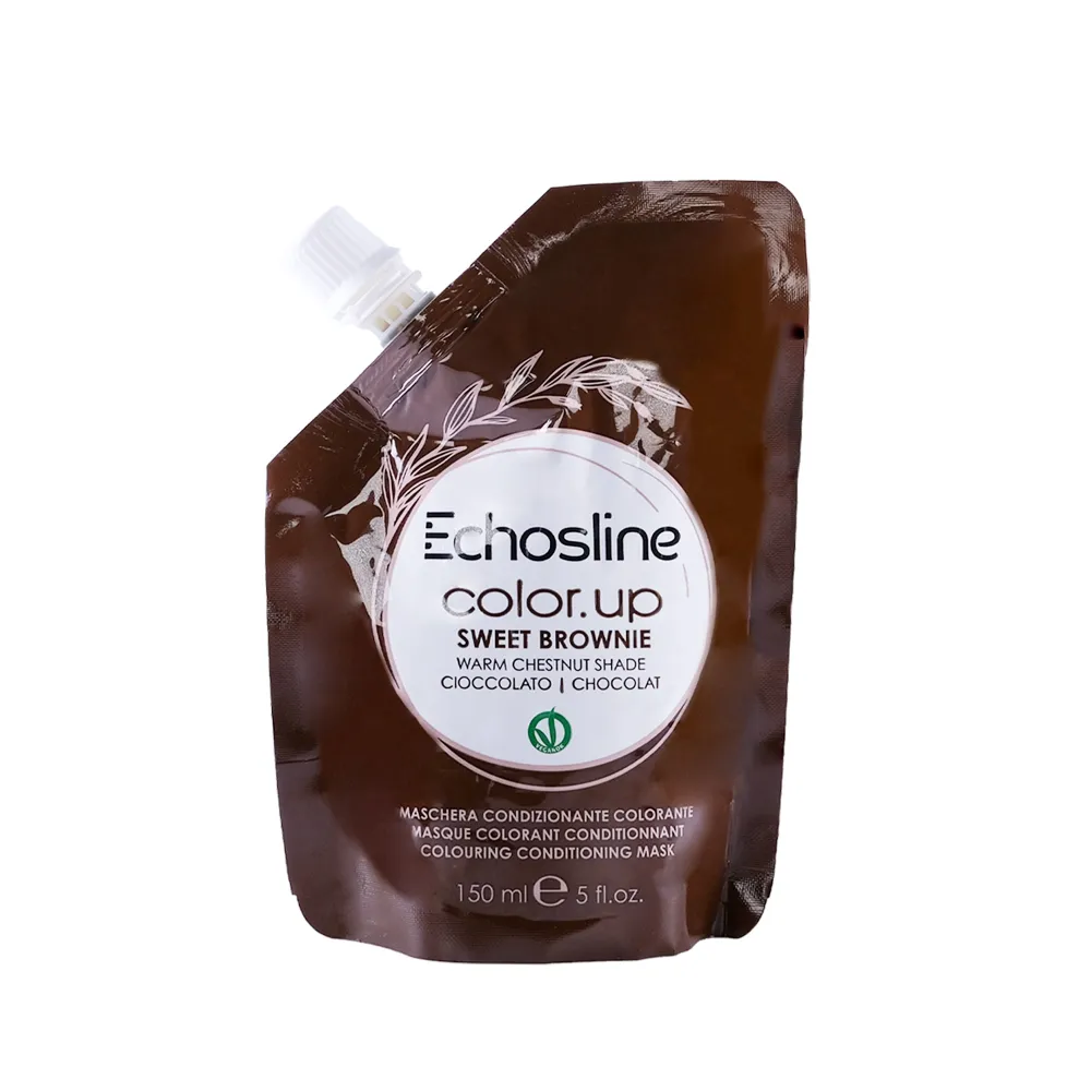 ECHOSLINE color.up - Masque colorant