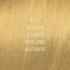 ELGON Moda&Styling Hair Colour - Coloration crème 9/3 - Blond doré très clair