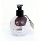 ELGON I CARE haircolor - Crème colorante conditionnante à rincer, C/8 MOCHA