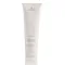 GERARD'S AQUASENSE Emulsion visage hydratante 24h SPF 8, 250 ml