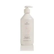 GERARD'S AQUASENSE Lait nettoyant pour peaux normales à sèches, 500 ml