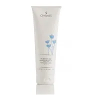 GERARD'S PURESENSE Émulsion visage purifiante et matifiante pour peaux mixtes ou à imperfections 24h SPF8, 250 ml