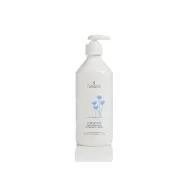 GERARD'S PURESENSE Lotion tonique sans alcool pour peau mixte ou à imperfections, 500 ml