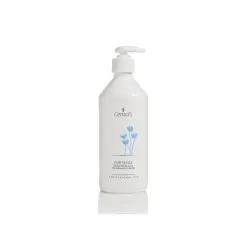 GERARD'S PURESENSE Lotion tonique sans alcool pour peau mixte ou à imperfections, 500 ml