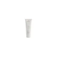 GERARD'S SCRUB AWAY - Gommage visage gel lissant aux microgranules de riz et de bambou, 250 ml